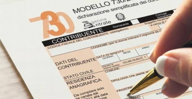 Dichiarazione dei redditi 2019: al via la consegna delle certificazioni per detrarre le spese scolastiche Dichiarazione dei redditi 2019: al via la consegna delle certificazioni per detrarre le spese scolastiche