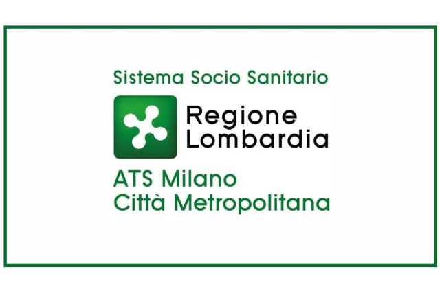 ATS Milano - Ordinanza sanitaria per mixomatosi dei conigli