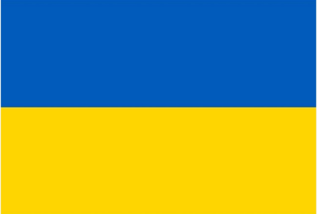 Emergenza Ucraina: sportello prima accoglienza CRI Cormano-Cusano
