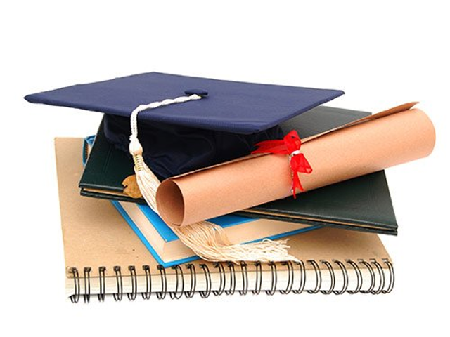 Assegnazione borse di studio a favore di studenti meritevoli classi terze scuole secondarie di primo grado A.S. 2021-2022
