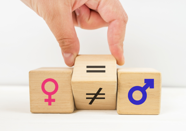 Webinar gratuito: certificazione parità di genere per imprese