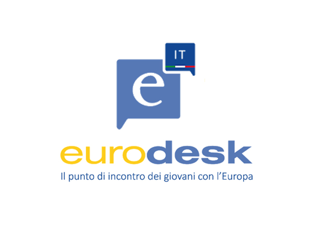 Sportello Eurodesk: sospensione del servizio per oggi 6 marzo 2023