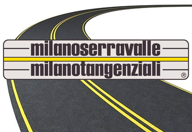 Riqualificazione SP 46 Rho - Monza: chiusura tratte e rami di svincolo