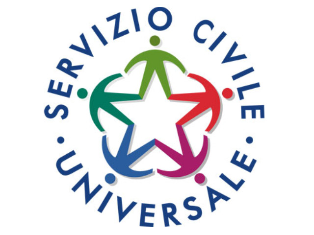 Opportunità per i giovani: bando Servizio Civile Universale 2021