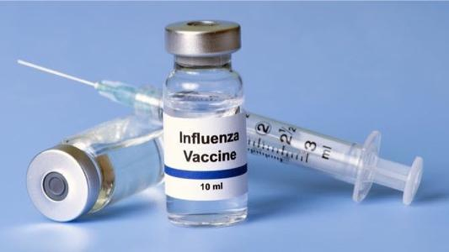 Campagna vaccinale antinfluenzale e anti Covid-19