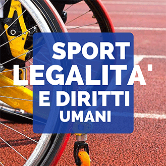 sport-legalit_-e-diritti-umani