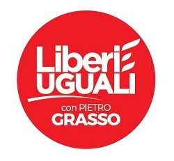 Liberi_e_Uguali