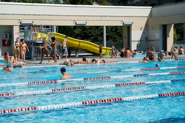 piscina_cormano_estate
