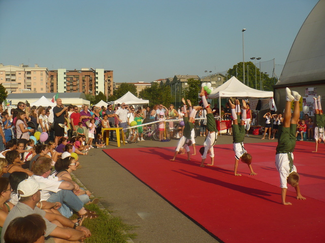 festa_sport_2011_N