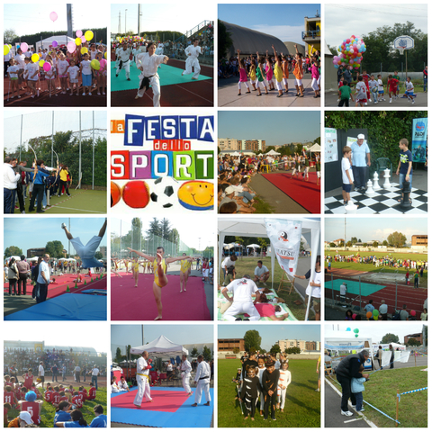 collage_festa_sport