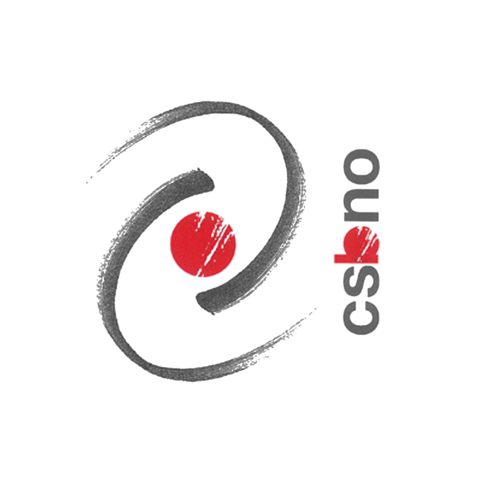 Logo_CSBNO_2017