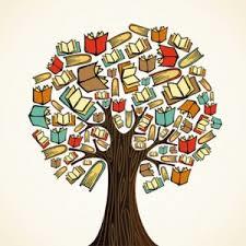 Gruppo di Lettura Mon Amour: rincominciano gli incontri