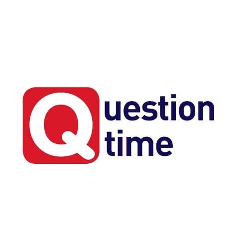 Al via la novità del Question Time istituzionale dei cittadini 