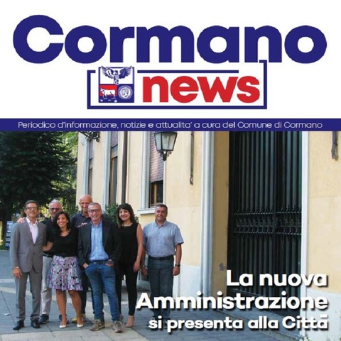 descrizione immagine