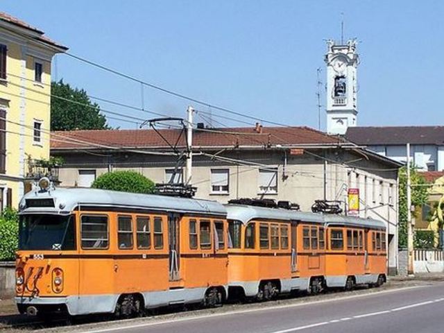 Metrotranvia Milano-Limbiate: sì all’accordo con un risparmio per Cormano di 175.000 euro
