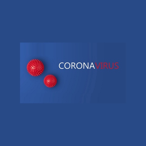 Aggiornamenti Coronavirus: prevista in serata presso Regione Lombardia una riunione di tutti i Sindaci della Città Metropolitana 