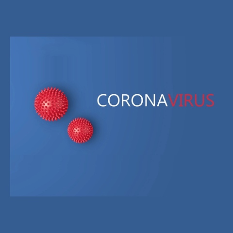 Coronavirus: tutti gli aggiornamenti 
