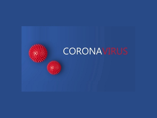 Coronavirus: informazioni utili e aggiornamenti da ATS Città Metropolitana di Milano