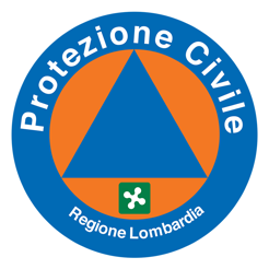 allertaLOM l'app di Regione Lombardia con le informazioni sul coronavirus