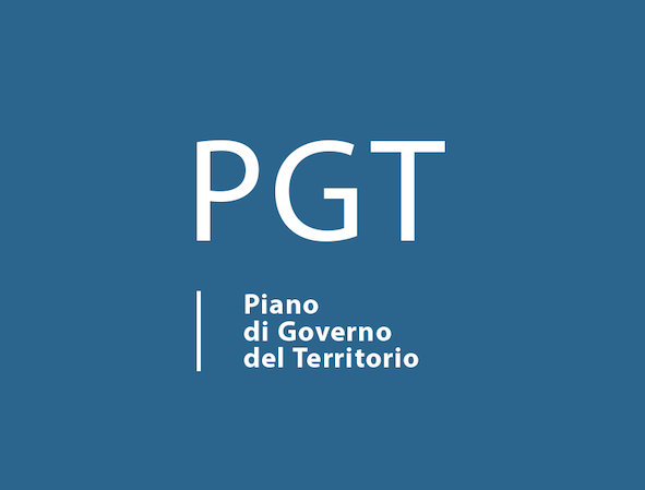 Avvio   procedimento della variante parziale al vigente P.G.T. relativamente alla riqualificazione della metrotranvia Milano  – Limbiate
