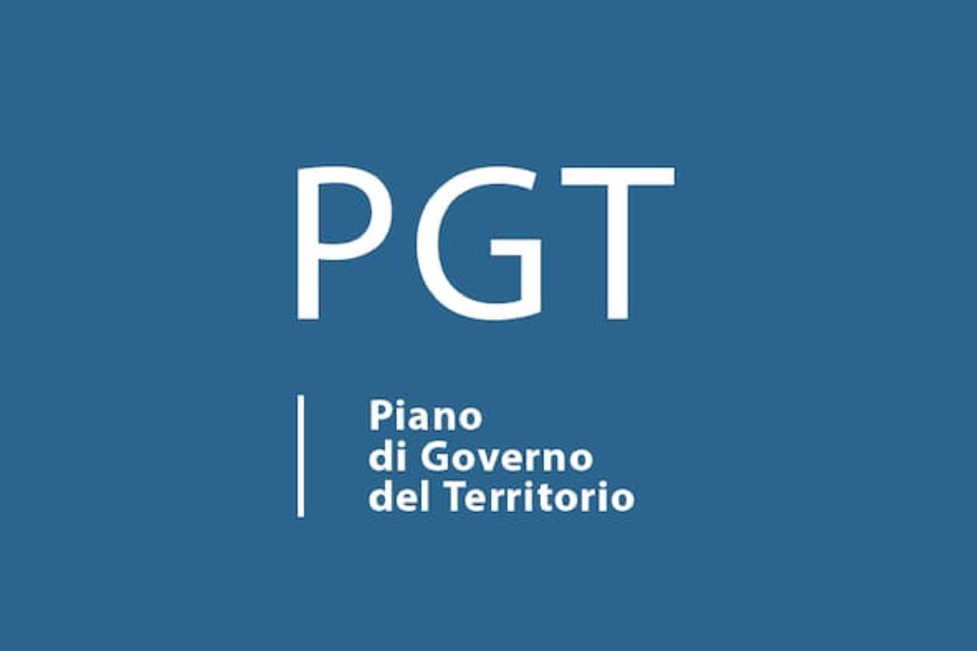 avviso le biciclette nelle parti comuni