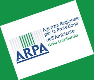 Colorazione anomala del torrente Seveso: l’intervento di ARPA Lombardia