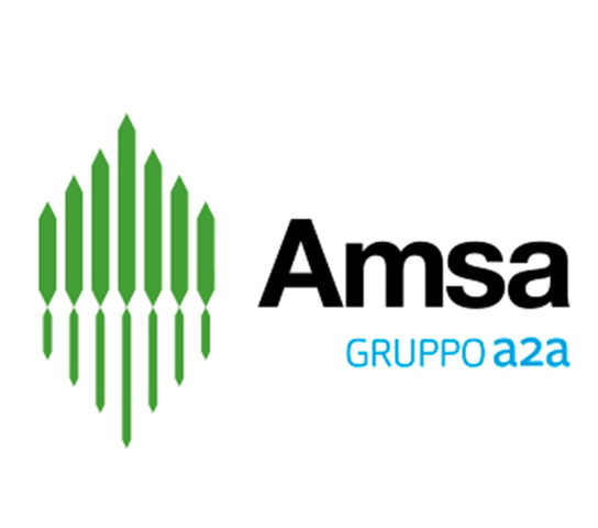 AMSA - Indisponibilità sistemi di contatto domenica 22 novembre
