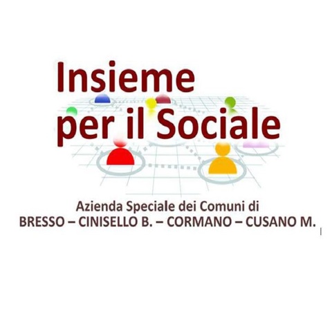Insieme per il Sociale: selezione pubblica  Profilo Educatore CDD tempo determinato
