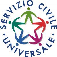 Servizio Civile Universale - progetti Parco Nord Milano