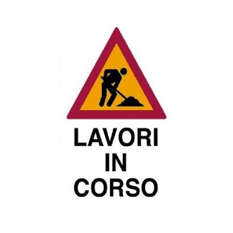 Lavori A4: disposta la chiusura degli svincoli di Cormano e di Milano Viale Certosa