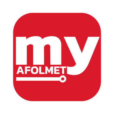 Nuova app di AFOL Metropolitana: strumenti per il lavoro
