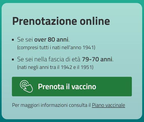 descrizione immagine