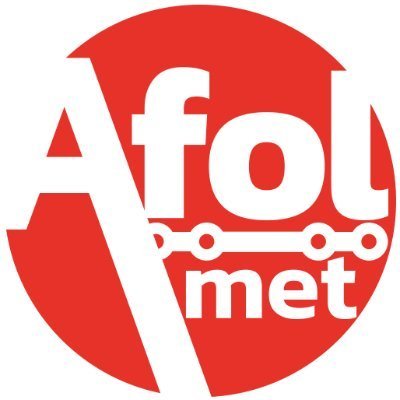 AFOL Metropolitana - Servizi digitali per il lavoro