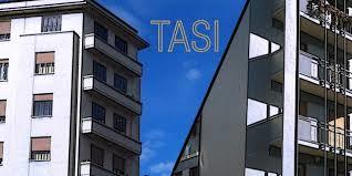 TASI: la tassa sui servizi indivisibili non è dovuta 