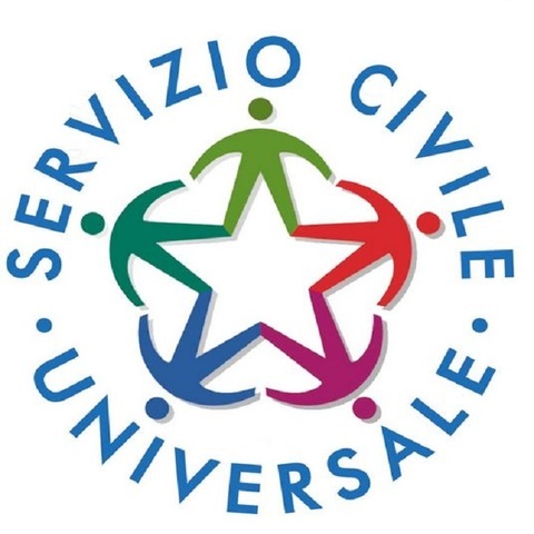 Bando Servizio Civile Universale 2020: Graduatorie