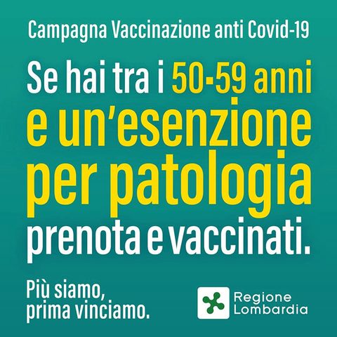 descrizione immagine