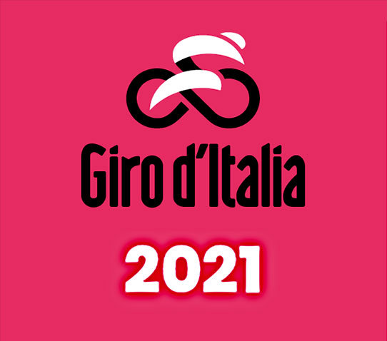 30 maggio - Giro d'Italia: indicazioni logistiche e viabilità