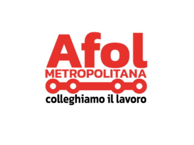 AFOL Metropolitana - Corso abilitante per acconciatore