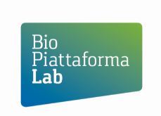 BioPiattaformaLab: un nuovo incontro con la cittadinanza 