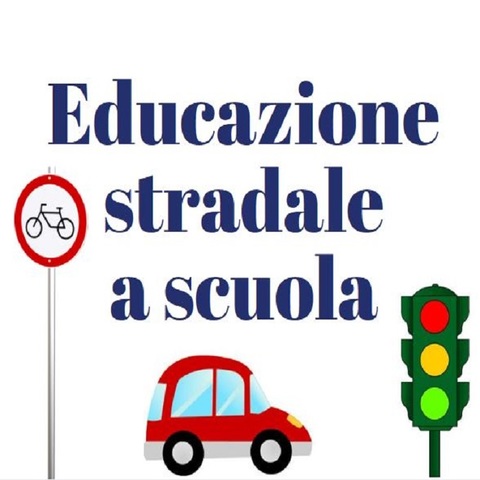 Educazione stradale a scuola: consegnati gli attestati di partecipazione 
