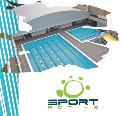 Nuovi corsi (scontati) in piscina per i pensionati residenti a Cormano