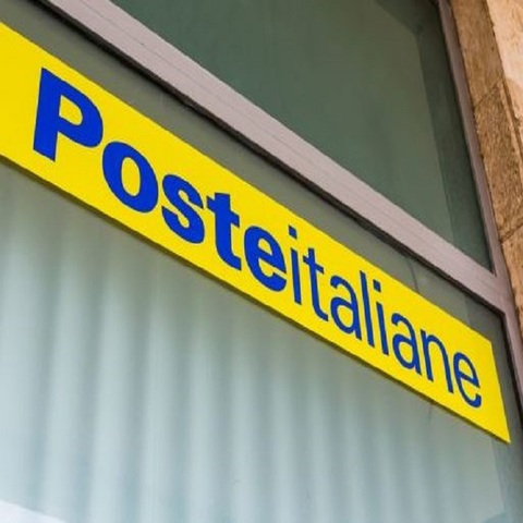 Orario estivo degli uffici postali di Cormano 