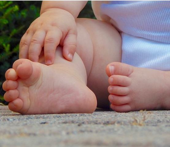 Bonus Bebè: dal 25 luglio riapre il bando in Lombardia  per nascite avvenute nel 2015