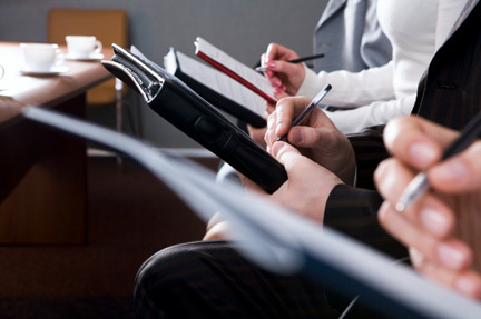 Nomina e designazione di rappresentanti del Comune presso Enti, Aziende e Istituzioni